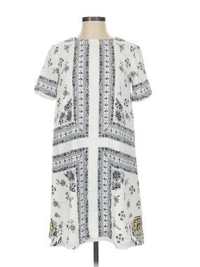 Ann Taylor LOFT XS Casual dress